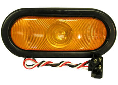 PETERSON MFG 421KA TURN SIGNAL KIT