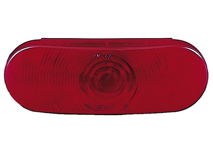 PETERSON MFG 421R STOP & TAIL