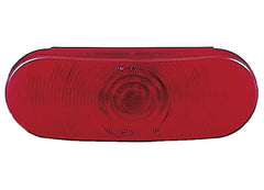 PETERSON MFG 421R STOP & TAIL