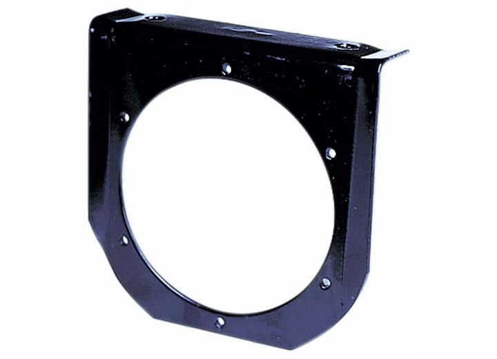 PETERSON MFG 426-09 MOUNTING BRACKET