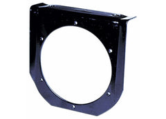 PETERSON MFG 426-09 MOUNTING BRACKET