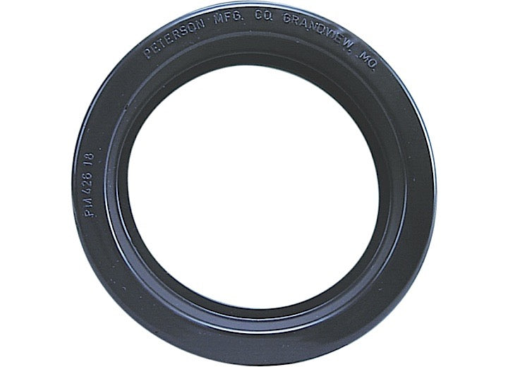 PETERSON MFG 426-18 GROMMET 51/2