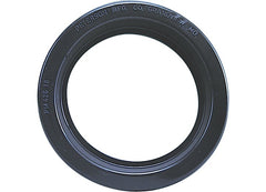 PETERSON MFG 426-18 GROMMET 51/2