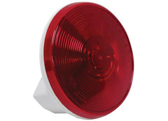 PETERSON MFG 426R STOP & TAIL LIGHT RED