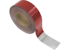 PETERSON MFG 465-1 REFLECTIVE TAPE