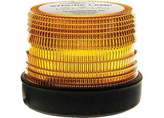 PETERSON MFG 769-1A STROBE LIGHT DBL AMB