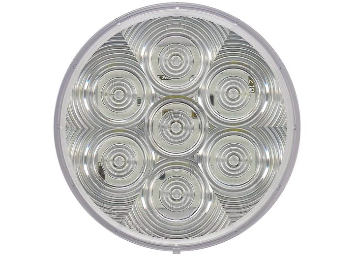 PETERSON MFG 817C-7 LED S/T/T