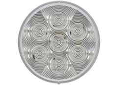PETERSON MFG 817C-7 LED S/T/T