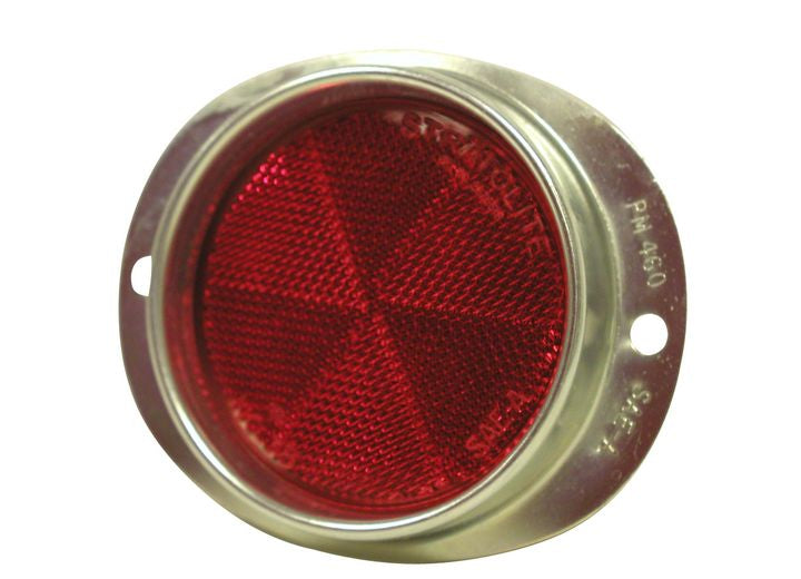 PETERSON MFG B460R REFLECTOR