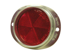 PETERSON MFG B460R REFLECTOR
