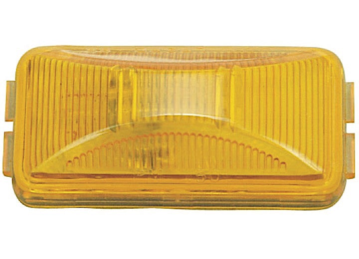 PETERSON MFG M152A CLEARANCE LIGHT