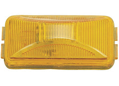 PETERSON MFG M152A CLEARANCE LIGHT