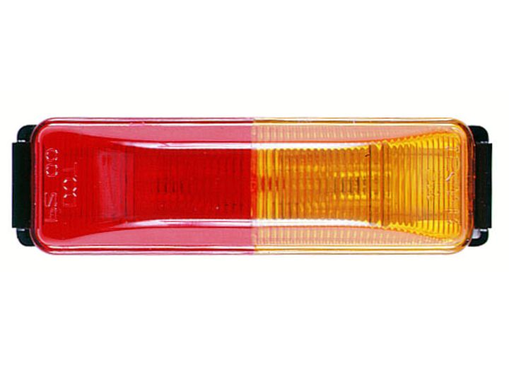 PETERSON MFG M154A-R CLEARANCE LIGHT