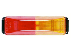 PETERSON MFG M154A-R CLEARANCE LIGHT