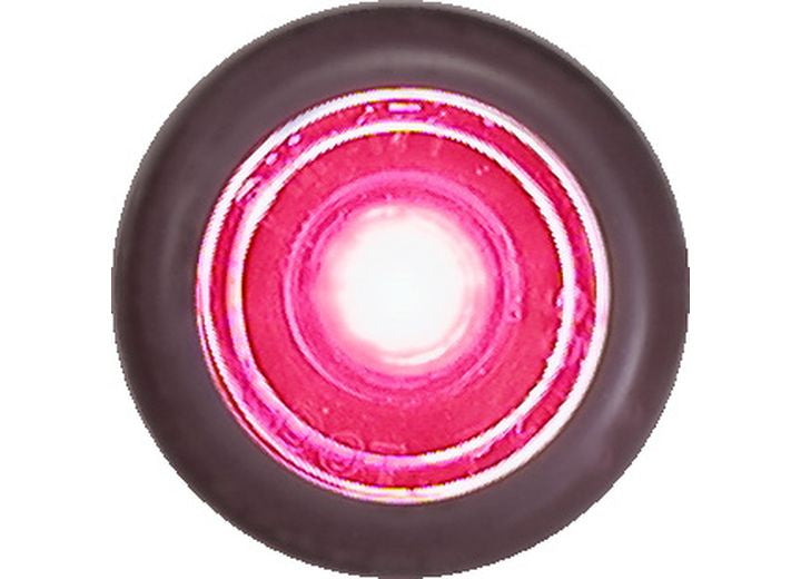 PETERSON MFG M171R LED CLEARANCE LIGHT
