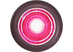 PETERSON MFG M171R LED CLEARANCE LIGHT