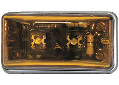 PETERSON MFG M191A LED CLEARANCE LIGHT