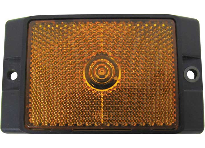PETERSON MFG M215A LED CLEARANCE LIGHT