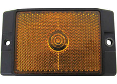 PETERSON MFG M215A LED CLEARANCE LIGHT