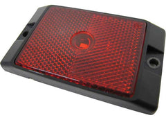 PETERSON MFG M215R LED CLEARANCE LIGHT