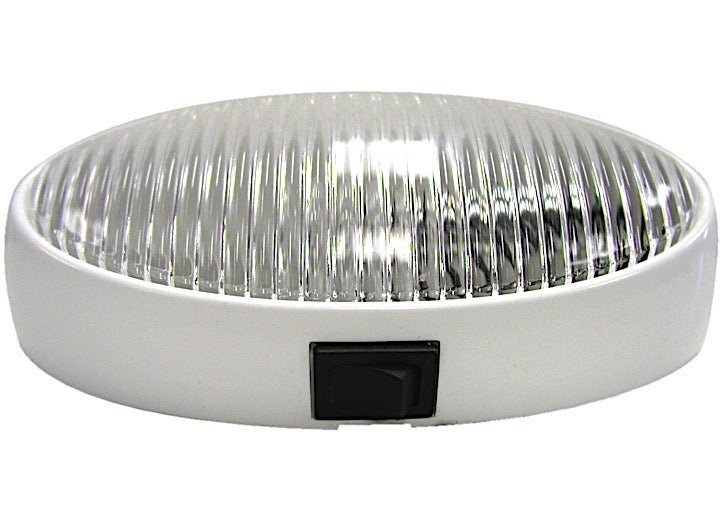 PETERSON MFG M382C PORCH LIGHT