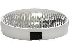 PETERSON MFG M382C PORCH LIGHT