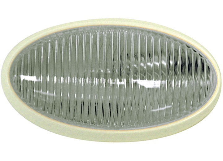 PETERSON MFG M383C PORCH LIGHT