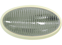 PETERSON MFG M383C PORCH LIGHT