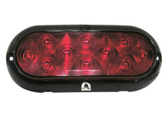PETERSON MFG M423R-4 LED STOP & TAIL