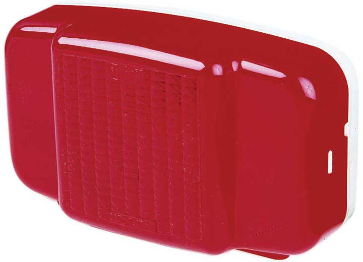 PETERSON MFG M457L STOP & TAIL