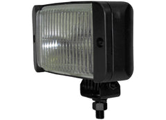 PETERSON MFG M502HF 3IN X 5IN TRACTOR / UTILITY LIGHT FLOOD BEAM