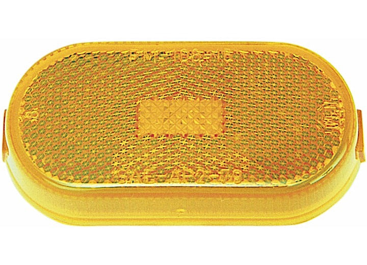 PETERSON MFG V128A CLEARANCE LIGHT