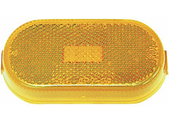 PETERSON MFG V128A CLEARANCE LIGHT