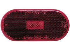 PETERSON MFG V128R CLEARANCE LIGHT