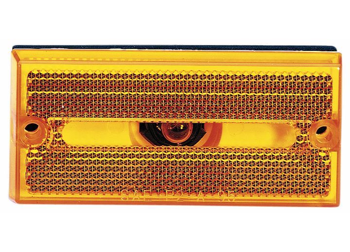 PETERSON MFG V132A CLEARANCE LIGHT