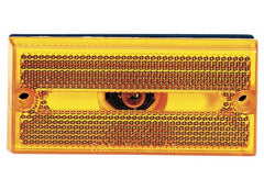 PETERSON MFG V132A CLEARANCE LIGHT