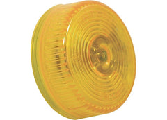 PETERSON MFG V146A CLEARANCE 2FT SEALED LIGHT (AMBER 6)