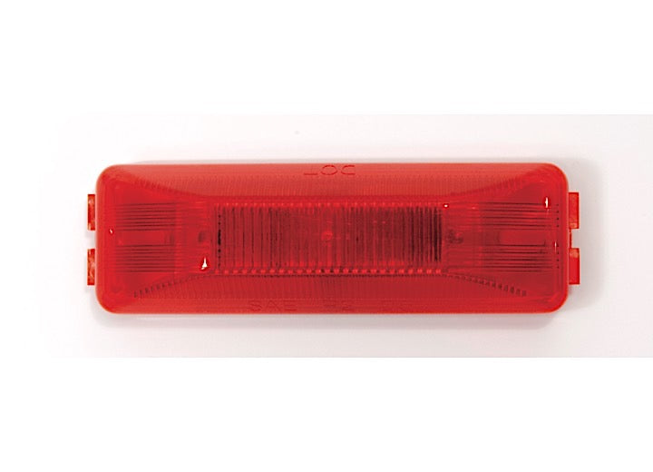 PETERSON MFG V161KR LED CLEARANCE LIGHT KIT