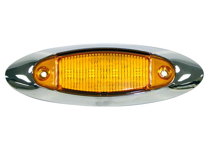 PETERSON MFG V178XA LED CLEARANCE LIGHT KIT