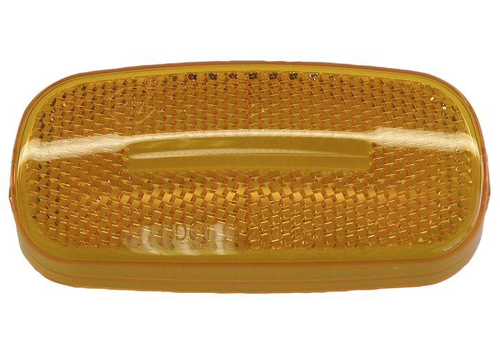 PETERSON MFG V2549-15A REPLACEMENT LENS
