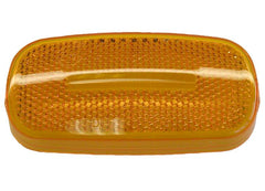 PETERSON MFG V2549-15A REPLACEMENT LENS
