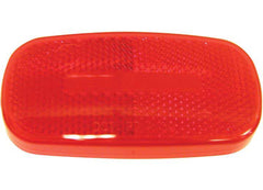 PETERSON MFG V2549-15R REPLACEMENT LENS