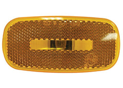 PETERSON MFG V2549A CLEARANCE LIGHT