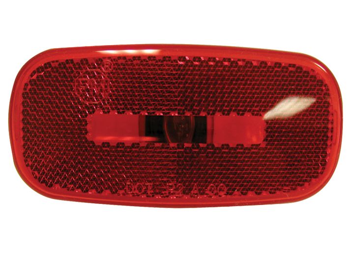 PETERSON MFG V2549R CLEARANCE LIGHT