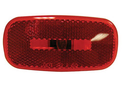 PETERSON MFG V2549R CLEARANCE LIGHT