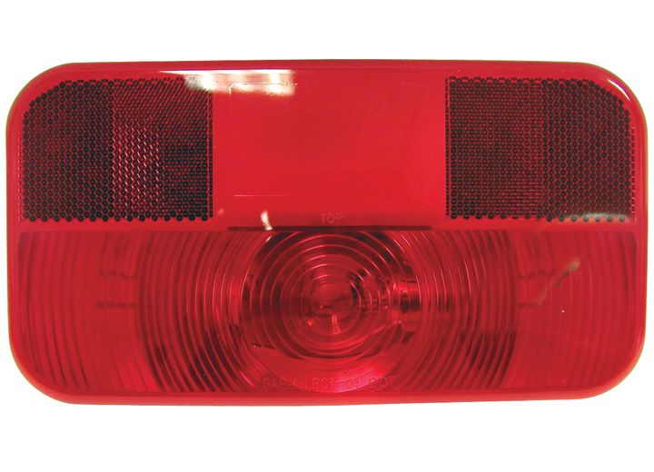 PETERSON MFG V25921 STOP & TAIL