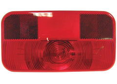 PETERSON MFG V25921 STOP & TAIL