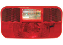 PETERSON MFG V25922 STOP & TAIL