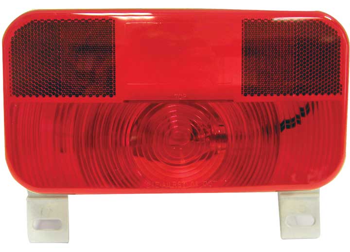 PETERSON MFG V25923 STOP & TAIL