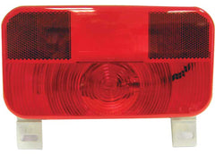 PETERSON MFG V25923 STOP & TAIL